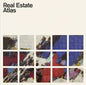 Atlas - Real Estate [VINYL]