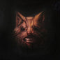 The Seer - Swans [VINYL]