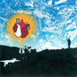 In Each and Every One - Polar Bear [VINYL]