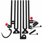 Lese Majesty - Shabazz Palaces [VINYL]