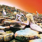 Houses of the Holy - Jimmy Page [VINYL]