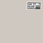 Release - Cave [VINYL]