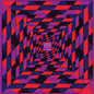 Chapter III - The George-Edwards Group [VINYL]