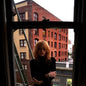 On Your Own Love Again - Jessica Pratt [VINYL]