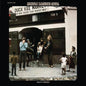 Willy and the Poor Boys - Creedence Clearwater Revival [VINYL]