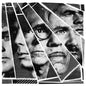 FFS - FFS [VINYL]