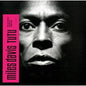 Tutu - Miles Davis [VINYL]