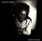 War of Words - Singers & Players [VINYL]