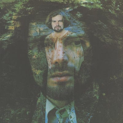His Band and the Street Choir - Van Morrison [VINYL]