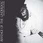 Revenge of the Underdog - Singers & Players [VINYL]