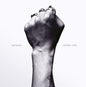 Adore Life - Savages [VINYL]