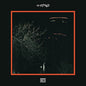 Neo - So Pitted [VINYL]