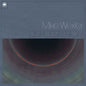 Dispossession - Mike Wexler [VINYL]