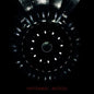 Six Cycles - Matt Dunkley [VINYL]