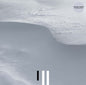 The Winterhymn - Pantha Du Prince [VINYL]
