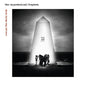 Around the World With - The [VINYL]