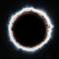 Full Circle - Haelos [VINYL]