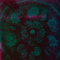 Documents 1975 - Harmonia [VINYL]