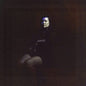 Hold/still - Suuns [VINYL]