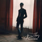 Bloom Forever - Thomas Cohen [VINYL]