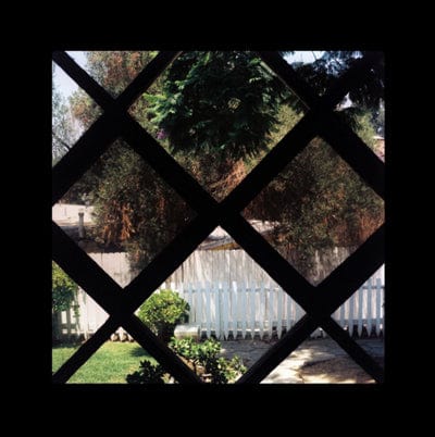 III - Psychic Temple [VINYL]