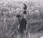 Jesu/Sun Kil Moon - Jesu/Sun Kil Moon [VINYL]