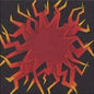 How It Feels to Be Something On - Sunny Day Real Estate [VINYL]