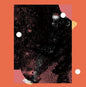 Utopia Defeated:   - D.D. Dumbo [VINYL]