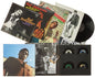 Complete Mythology - Syl Johnson [CD]