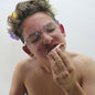 Haxel Princess - Cherry Glazerr [VINYL Limited Edition]