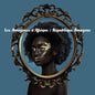 République Amazone:   - Les Amazones D'Afrique [VINYL]