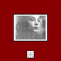 Misogyny Stone:   - Horoscope [VINYL]