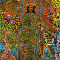 Everything Is My Family:   - Crystal Fighters [VINYL]