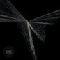 Race to Zero:   - John Matthias & Jay Auborn [VINYL]