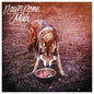 Wolves - Rag'n'Bone Man [VINYL]