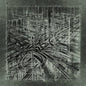 Concrete Desert:   - The Bug vs. Earth [VINYL]