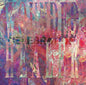 Wounded Healer:   - Celebration [VINYL]