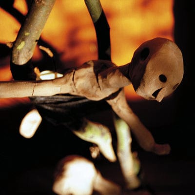 Redemption's Son:   - Joseph Arthur [VINYL]