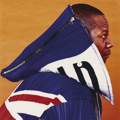 Emotion - Papa Wemba [VINYL]