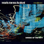Sounds of the City:   - Maria Teresa Luciani [VINYL]