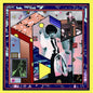 The Floating World:   - Wet Hair [VINYL]