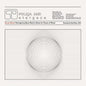 Bruise Blood: Reimagining Steve Reich's Music for Pieces of Wood:   - Steve Reich [VINYL]