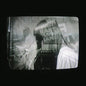 Live On the Boffomundo Show:   - Fumio Miyashita [VINYL]