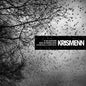 S'habituer a L'obscurite:   - Krismenn [VINYL]