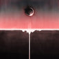 Every Country's Sun:   - Mogwai [CD Limited Edition]