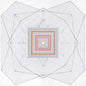 Conflats:   - Out Lines [VINYL]