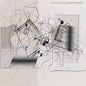 Creep Mission:   - David Grubbs [VINYL]