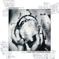 Tunes from the Missing Channel:   - Dub Syndicate [VINYL]