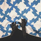 Detroit House Guests - The Remixes:   - ADULT. [VINYL]