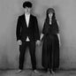 Songs of Experience - U2 [VINYL]
